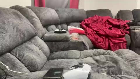 DaedotFrankyLoko online show from 8, 3, 2026