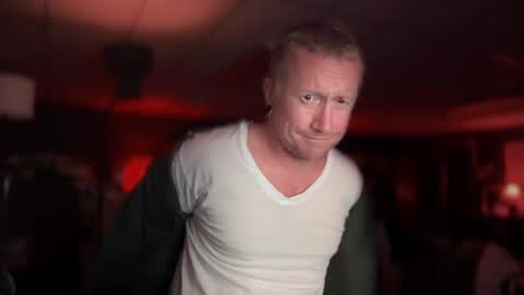 daemon online show from 28, 10, 2025