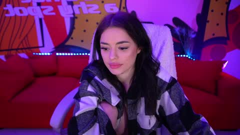 Snapshot of daenerys_daen chatting on 4, 1, 2025 daenerys_daen online show from 4, 1, 2025
