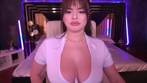 Snapshot of daenerys_daen chatting on 22, 9, 2025 daenerys_daen online show from 22, 9, 2025