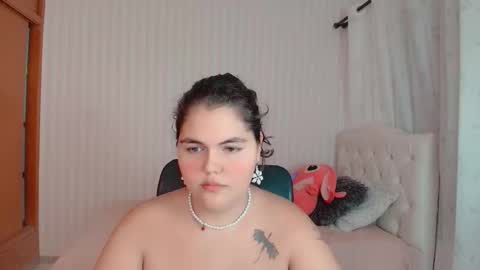 daeneryslove_doll online show from 30, 10, 2025