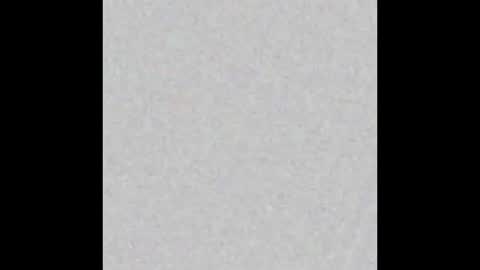 daeneryslove_doll online show from 26, 11, 2025