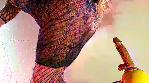 Daesifo online show from 8, 11, 2025