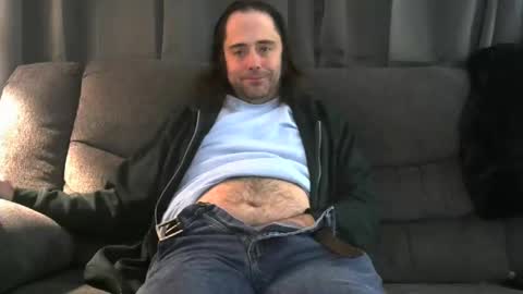 dafanm online show from 11, 1, 2025