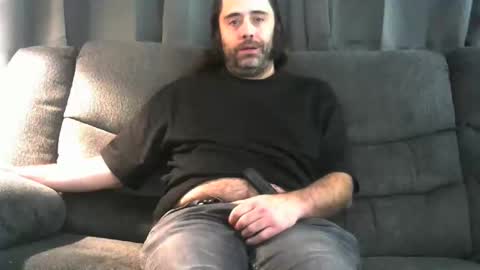 dafanm online show from 19, 11, 2025