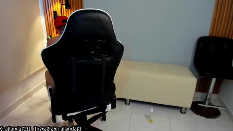 Snapshot of dafboy_ chatting on 16, 12, 2024 Allan Daf online show from 16, 12, 2024