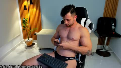 Snapshot of dafboy_ chatting on 29, 12, 2024 Allan Daf online show from 29, 12, 2024