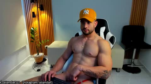 Snapshot of dafboy_ chatting on 26, 1, 2025 Allan Daf online show from 26, 1, 2025