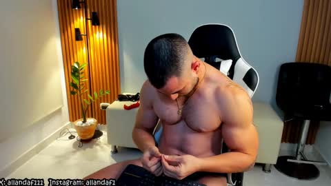 Snapshot of dafboy_ chatting on 15, 2, 2025 Allan Daf online show from 15, 2, 2025