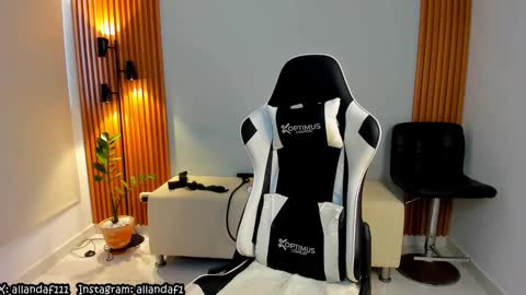 Snapshot of dafboy_ chatting on 23, 2, 2025 Allan Daf online show from 23, 2, 2025