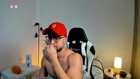 Snapshot of dafboy_ chatting on 29, 4, 2026 Allan Daf online show from 29, 4, 2026