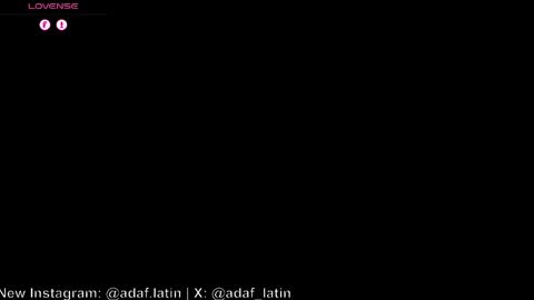 Snapshot of dafboy_ chatting on 30, 5, 2026 Allan Daf online show from 30, 5, 2026