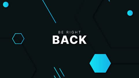 Dafelana online show from 14, 1, 2025