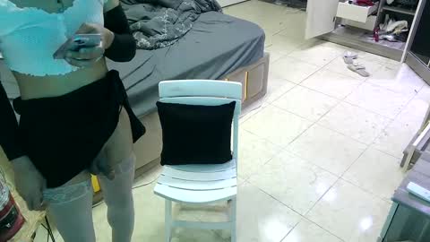 Deffa online show from 20, 12, 2024