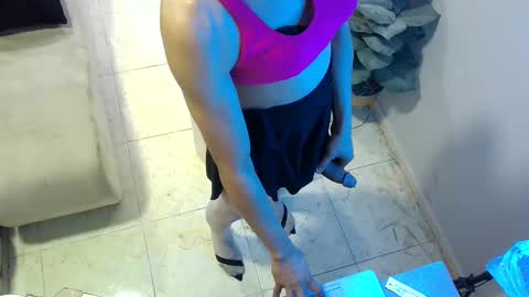 Deffa online show from 25, 1, 2025