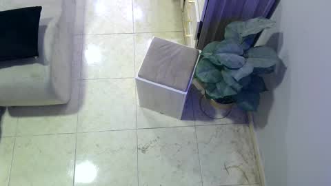 Deffa online show from 2, 2, 2025