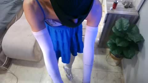 Deffa online show from 22, 2, 2025