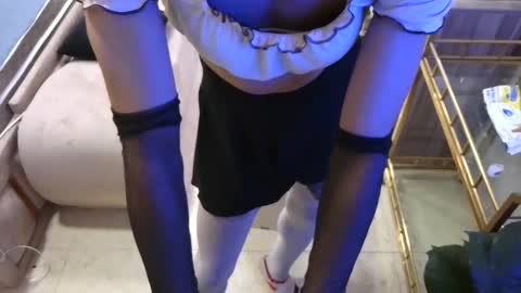 Deffa online show from 5, 3, 2025