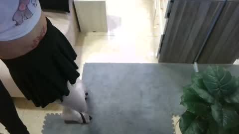 Deffa online show from 12, 3, 2025