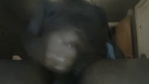 Fatcock online show from 22, 3, 2026