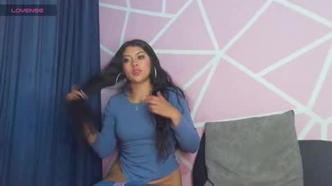 dafna lorens  online show from 27, 3, 2026