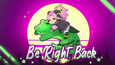 dafne_bss online show from 10, 12, 2024