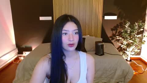 dafne_bss online show from 21, 1, 2025