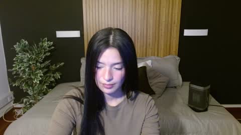 dafne_bss online show from 23, 1, 2025