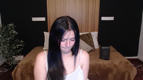 dafne_bss online show from 21, 2, 2025
