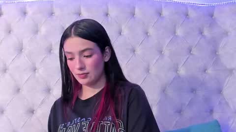 dafne_bss online show from 2, 2, 2026