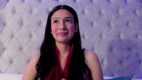 dafne_bss online show from 7, 2, 2026