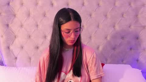 dafne_bss online show from 15, 4, 2026