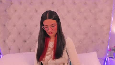 dafne_bss online show from 24, 4, 2026