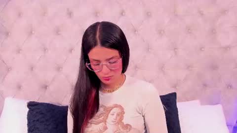 dafne_bss online show from 26, 6, 2026