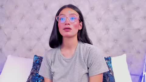 dafne_bss online show from 1, 7, 2026