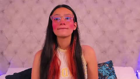 dafne_bss online show from 12, 7, 2026