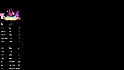 Snapshot of dafne_grace chatting on 27, 2, 2026 Dafne online show from 27, 2, 2026