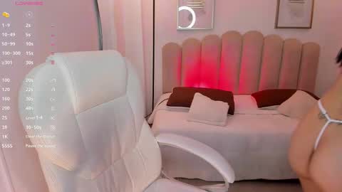 Dafne online show from 11, 11, 2025