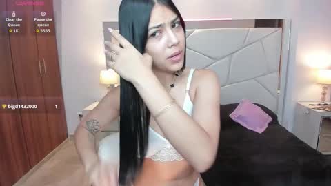 Dafne online show from 28, 11, 2025