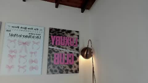 Snapshot of dafne_hillss chatting on 20, 6, 2026 dafne_hillss online show from 20, 6, 2026