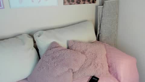 Snapshot of dafne_hillss chatting on 16, 7, 2026 dafne_hillss online show from 16, 7, 2026