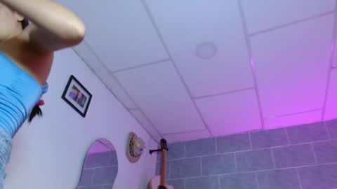 dafne_hot77 online show from 6, 4, 2026