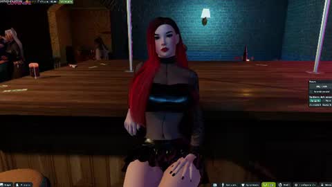 DAFNE online show from 22, 7, 2026