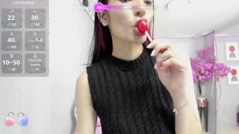 dafne huges online show from 5, 12, 2024