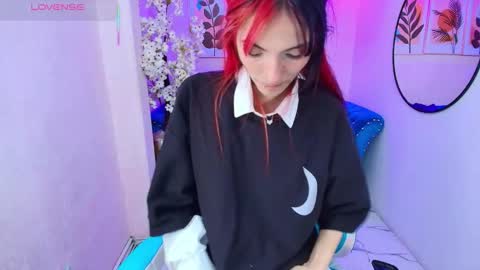 dafne huges online show from 15, 10, 2025