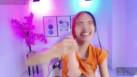 dafne huges online show from 24, 10, 2025