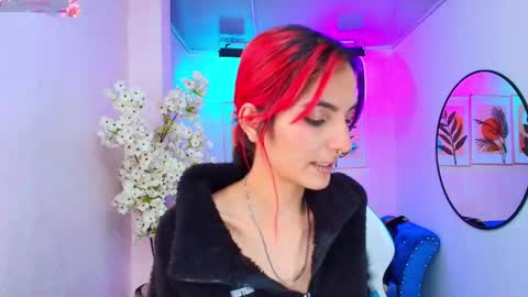 dafne huges online show from 21, 11, 2025