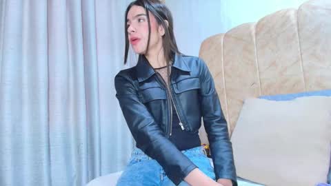 dafne_quenn online show from 26, 2, 2026