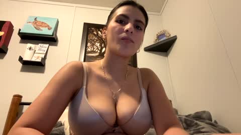 Dafne  27 Cory-24  online show from 27, 1, 2025