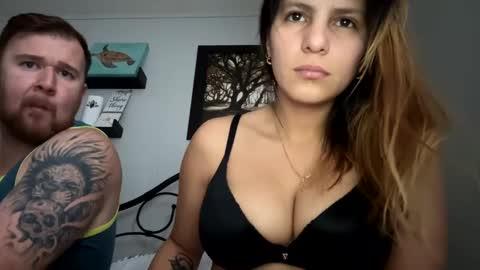 Dafne  27 Cory-24  online show from 4, 2, 2025